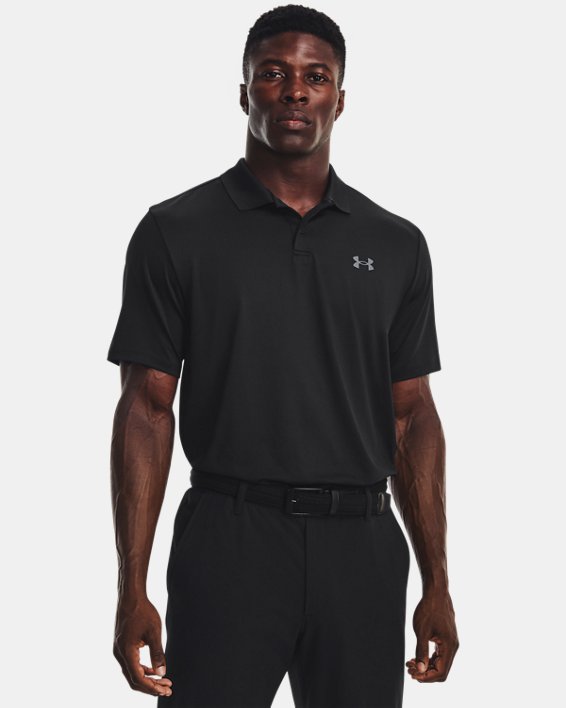 UA Performance 3.0 Polo