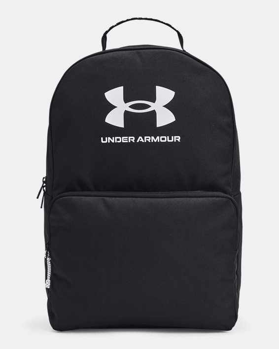 Mochila Loudon Under Armour