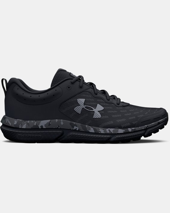 UA Charged Assert 10 Camo