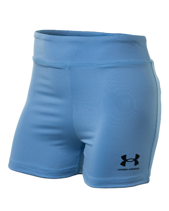 CAH W AUTH HOME SHORT TIGHT