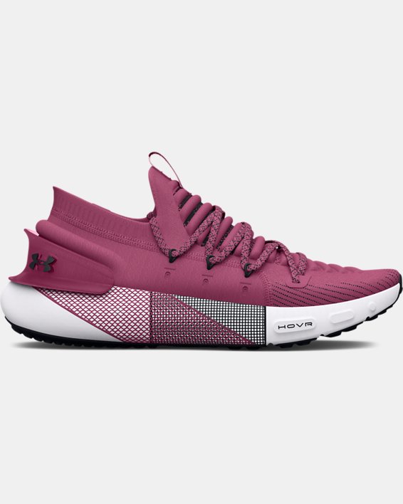 Zapatillas de running UA HOVR™ Phantom 3 para Mujer