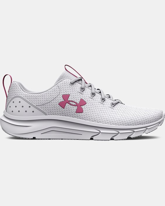 Zapatillas de Running UA Phade RN 2 para Mujer