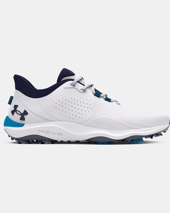 Zapatos de golf UA Drive Pro para hombre