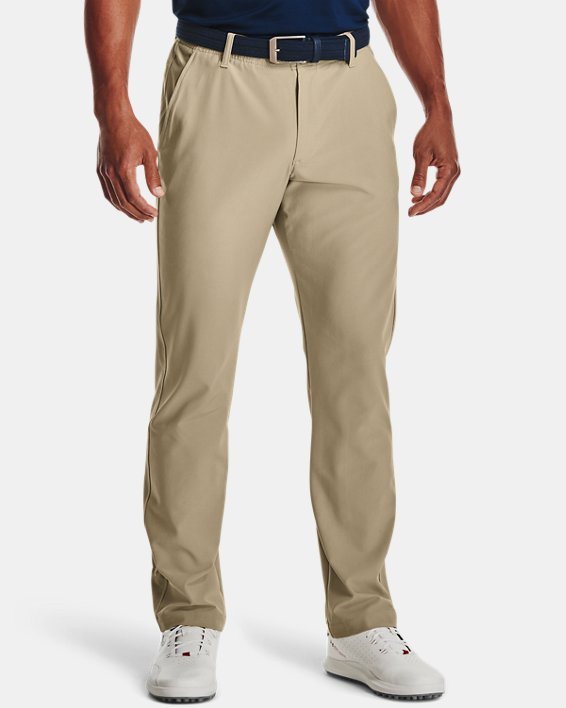 UA Drive Pant