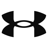 underarmour.com.ar