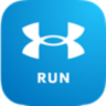 AppRun logo